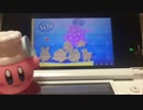 【常連】バッジとれ〜るセンターで遊んでみた(2016.9.5)