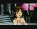 【律子】First Stage ブルーカモフラージュ