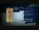 【The Long Dark】雪山遭難生活Part22