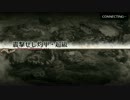 【ブレイジングオデッセイ】 震撃せし灼甲・超級