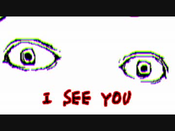 GO Tell The SCP Foundation　【バイオハザード×SCP】