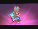 よしのんのトワレ