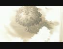 【ときメモ4】何度も始まる高校生活 Part3【実況】