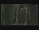 【実況】PS4版「バイオハザード4」 を全力でやってるから見てよ。 3発目