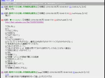 【朗報】いわけんま民の自宅本名携帯家電学校特定