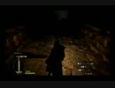 【実況】ドラゴンズドグマを初見プレイPart56