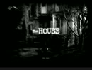 【２人実況】男２人でやばい廃墟を肝試し 【THE HOUSE】