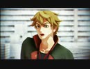 【鉄血のMMD】バッド・ダンス・ホール【ユージンモデル更新】