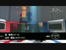 プロの淫夢声優は仕事を忘れない