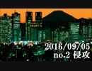 ショートサーキット出張版読み上げ動画1768nico