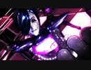 【MMDundertale】Follow the Leader_Mettaton
