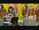 【Gamboo】15/08/01 高田健志&横山緑VSストロベビー 現地予想バトル 3日目 3/14
