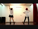 【Evil-M】Love Me If You Can【踊ってみた】