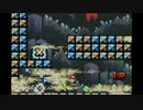 実況　スーパーマリオアドバンス３　１匹で１００点　ひみつ４