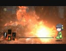 【10分でダークソウル3】この先、ぶぶ漬けがあるぞ Part25【京町セイカ】