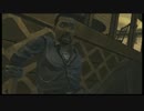 うんこちゃん『THE WALKING DEAD』part2