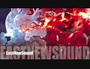 「東方ボーカル」sound of carnation (EastNewSound) 外国人が歌ってみた
