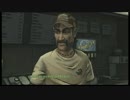 うんこちゃん『THE WALKING DEAD』part4