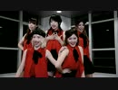 【台湾Estrolic】Little Scarlet Bad Girl【踊ってみた】