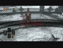 【ダークソウル3】混沌の刃で強くなりたい Part.1