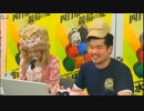 【Gamboo】15/08/01 高田健志&横山緑VSストロベビー 現地予想バトル 3日目 4/14