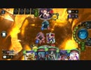 【ニートバース】2pickアグロヴ pick-2戦目