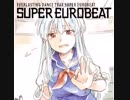 【Touhou Eurobeat】Pasuporute