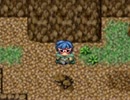 ちょっくら冒険者になってみた【冒険者の宿】part01