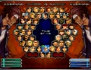 KOF０２UM 西日暮里VERSUS・第３０７回紅白戦・その２（ラスト）