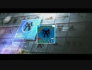 【ACVD】　第二回UNACアリーナ　ルール説明　【UNAC】