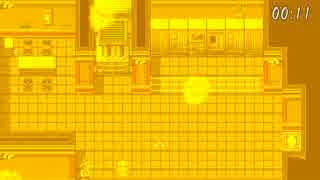 【オロホスの夢】誰かの夢を追ってpart5【実況】
