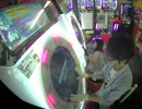 【maimai】MAPI*NM Jumble Rumble MASTER SSS