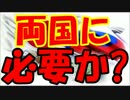 韓国が日本世論の動きに激怒！日韓通貨スワップは日本のためでもある？