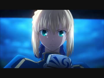 セイバーとして召喚された糖質おじさん.aiueo700