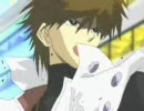 みんなで リスニング 03 遊戯王DM EP21