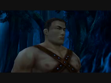 【FF10】宣言する全てに究極だと トロフィー100％＋やり込み解説【実況】22