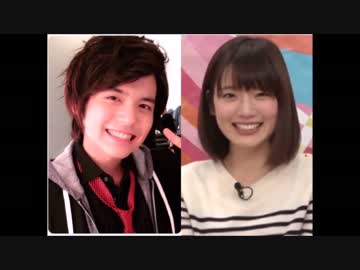 仲が良すぎる内田姉弟①