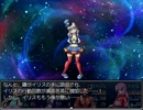 【実況】ざくざくアクターズ【part42】