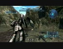 【バトオペ】野獣の日常【53日目】