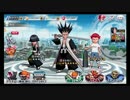 BLEACH ブレソル実況　part412(プレゼント企画とコミュ参加について)