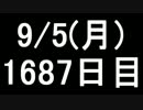 【１日１実績】Forza5　その３【Xbox360／XboxOne】