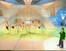 ミス・フランス １９９２　１３/１７