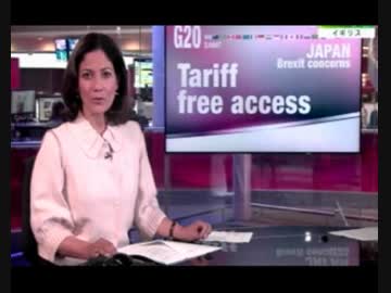 EU離脱の悪影響を全力で抑えろと英国に日本が圧力掛けた杭州G20まとめ