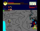 【ファミコン音源】奈落の妖星【MHX】