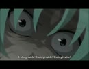 顔 芸 お ば さ ん .mp084630