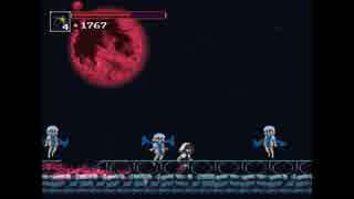 【実況】呪われた世界を救う少女の物語　part8