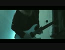 Forever in Combat - Divided