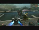ЯTARのガンダムオンラインZ　Act5