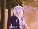 【結月ゆかり】テルーの唄【アレンジ】