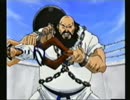 THE KING OF FIGHTERS DREAM MATCH 1999